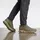 On Cloud 6 Waterproof Herren Olive / Safari 42
