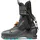 Scarpa Alien 1.0 Tourenskischuhe Schwarz 29,0