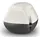 Garmin Fischfinder Striker Cast GPS Blau