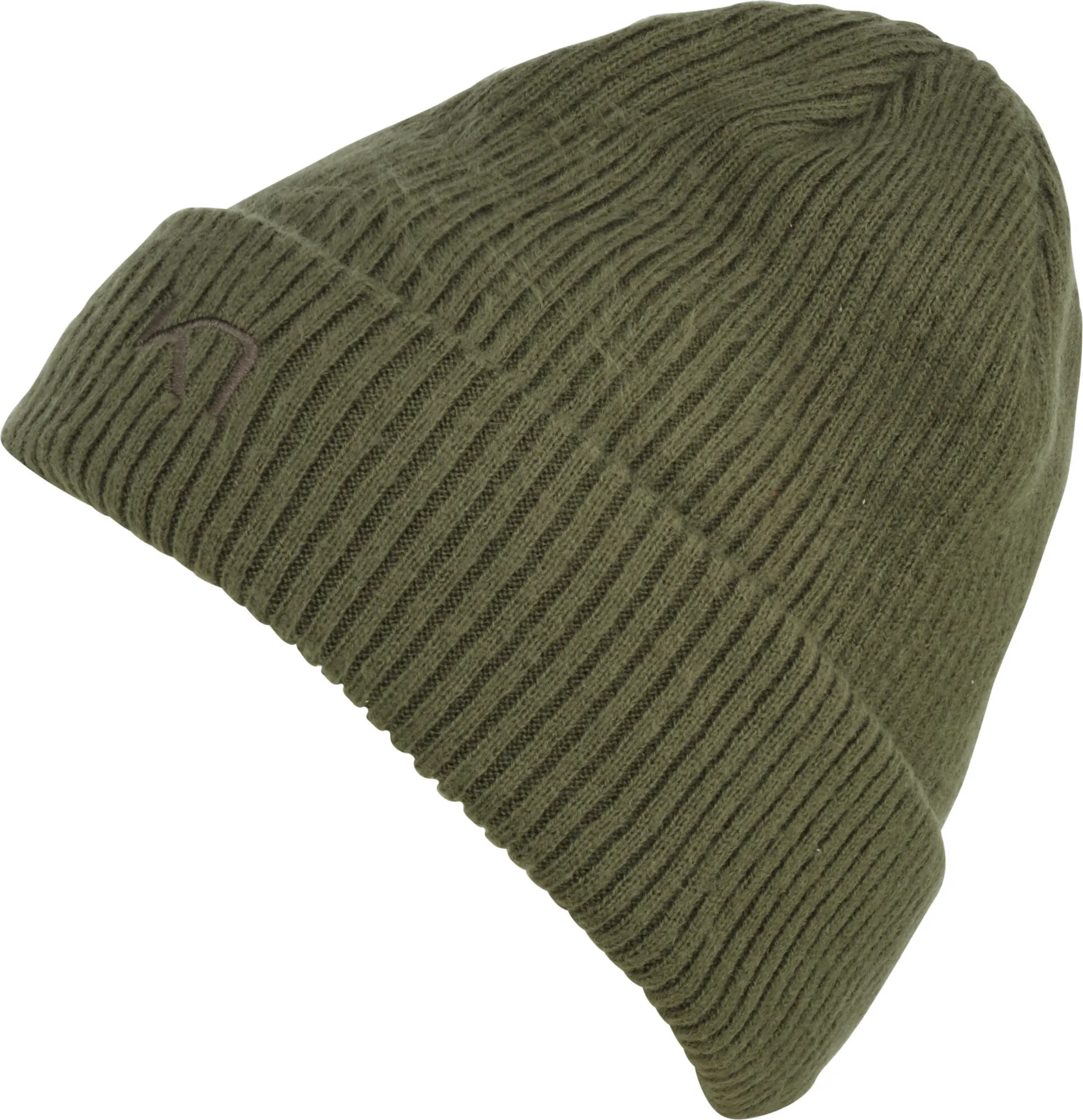 Kari Traa Astrid Beanie tweed (TWEED) OZ