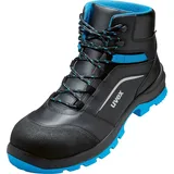 Uvex 2 Xenova Stiefel S3