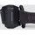 Black Diamond Storm 500-R Schwarz