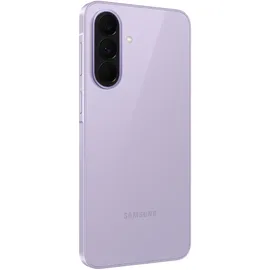 Samsung Galaxy A37 5G 6 GB RAM 128 GB Awesome Lavender