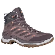 Lowa Innovo GTX MID Damen Altrosa/Rose 39