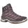 Lowa Innovo GTX MID Damen Altrosa/Rose 39
