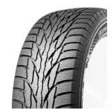 Kumho WinterCraft SUV ICE WS51 215/65 R16 102T XL