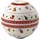 Villeroy & Boch Toy's Delight La Petit Boule Kombiservice 5-tlg. rot