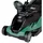 Bosch AdvancedRotak 36-660 inkl. 2 x 2,0 Ah