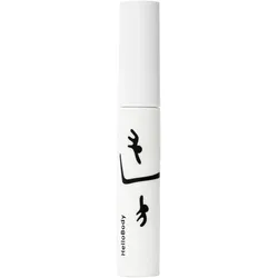 HelloBody Wimpern und Brauen Serum Lash Booster