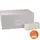 sarima-hygiene Papierhandtücher 25 x 21 cm 4000 St.