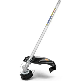 Stiga MT 330 40 cm ohne Akku