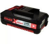 Einhell Power X Change 18 V