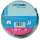 POSAMO Drahtseil-Universalleine PVC-ummantelt 4 mm x 30 m