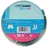 POSAMO Drahtseil-Universalleine PVC-ummantelt 4 mm x 30 m