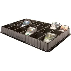 Ultra Pro Card Sorting Tray