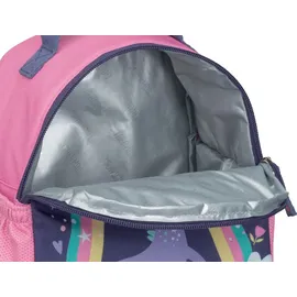 Thermos THERMOS® Kids Mini Rucksack, Space