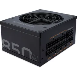 Acer Predator PSU GX850 | PC-Netzteil PC Netzteil