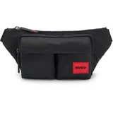 Hugo Ethon 2.0N PckBumbag - One Size EU