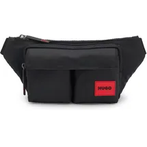 Hugo Ethon 2.0N PckBumbag - One Size EU