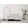 OTTO home LUND Cord 2-Sitzer Beige