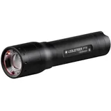 Ledlenser P7R 9408-R