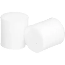 ALVITA Inhalator T2000 Filter 2 St.