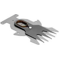 Gardena Ersatzmesser 02344-20