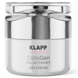 Klapp Cosmetics KLAPP CollaGen 24H Cream 50 ml