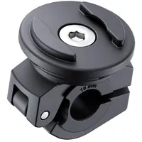 SP CONNECT Mirror Mount schwarz