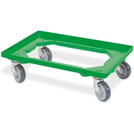 BRB-Lagertechnik Kistenroller 250 kg