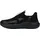 KangaROOS K-RDW Sha Herren Schwarz 37