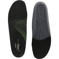 ELTEN Einlegesohle SensiCare High 41