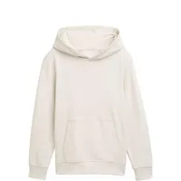 Tom Tailor Hoodie White 140