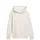 Tom Tailor Hoodie White 140