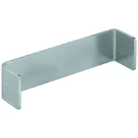Grohe Drosselschlüssel 43781 für WC-Druckspüler,