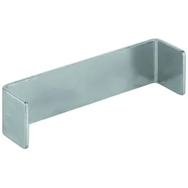 Grohe Drosselschlüssel 43781 für WC-Druckspüler,