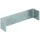 Grohe Drosselschlüssel 43781 für WC-Druckspüler,