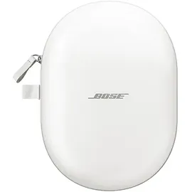 Bose QuietComfort Ultra Kopfhörer diamond 60th edition