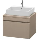 Duravit DuraStyle Waschtisch-Unterschrank DS531107575