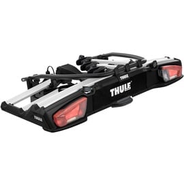 Thule VeloSpace XT