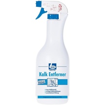 Dr. Becher Becher KALK-ENTFERNER 1L