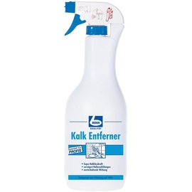 Dr. Becher Becher KALK-ENTFERNER 1L