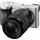 Sony E 18-135 mm F3,5-5,6 OSS (SEL18135)