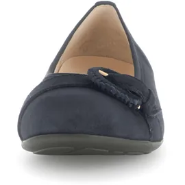 Gabor Ballerina 4
