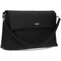 Zwei Yuna YU60 nubuk black