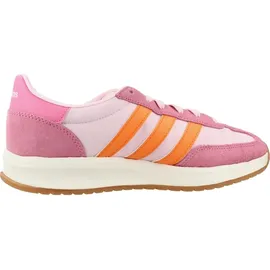 adidas Run 70S 2.0 Damen Clear Pink/Pure Orange 36