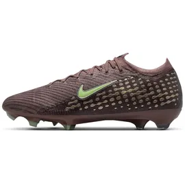 Nike Mercurial Vapor 16 Elite FG Herren Braun 45,5