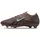 Nike Mercurial Vapor 16 Elite FG Herren Braun 45,5