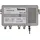 Televes BK-Verstärker Guß 40dB HVG40107-65