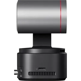 OBSBOT Tail 2 Live Production Camera